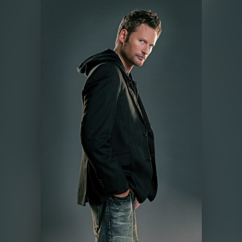 Brian Tyler - imusic.am