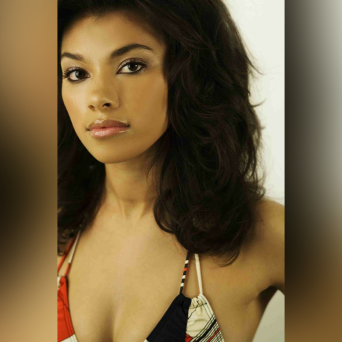 Amali Ward - imusic.am