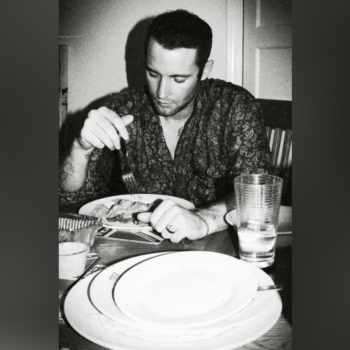 Jay James - imusic.am