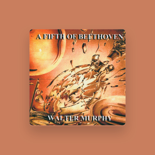 Walter Murphy - imusic.am