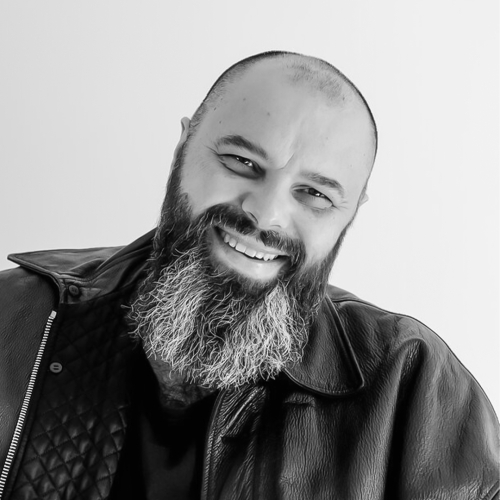 Максим Фадеев - imusic.am