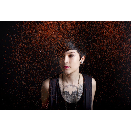 Maya Jane Coles - imusic.am