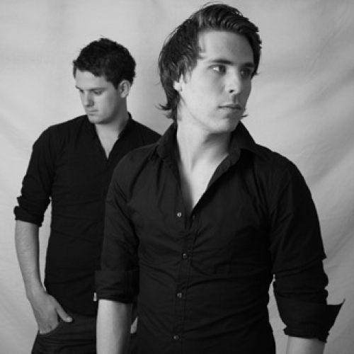 W&W - imusic.am