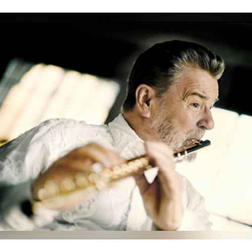 James Galway - imusic.am