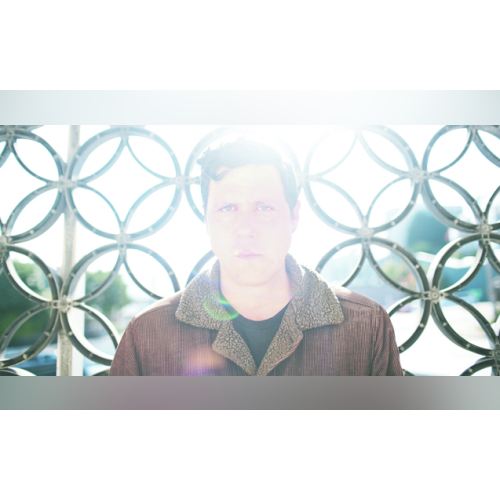 Damien Jurado - imusic.am