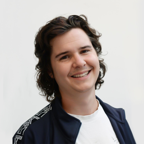 Lukas Graham - imusic.am
