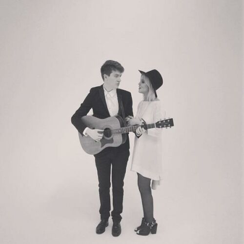 Chasing Grace - imusic.am