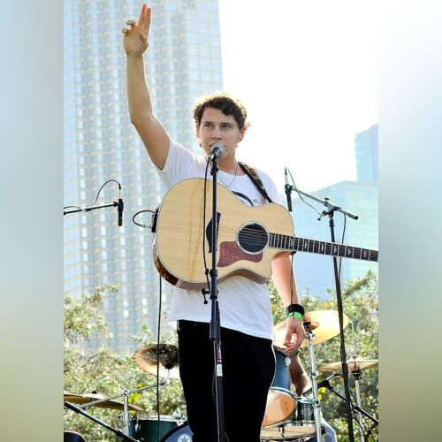 Cris Cab - imusic.am