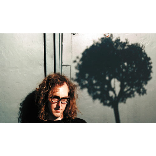 Acid Pauli - imusic.am