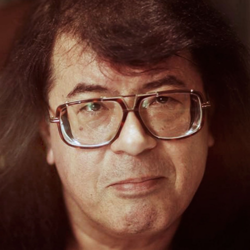 Игорь Корнелюк - imusic.am