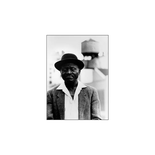 Andy Bey - imusic.am