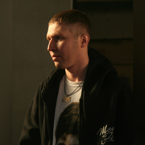 Купер - imusic.am