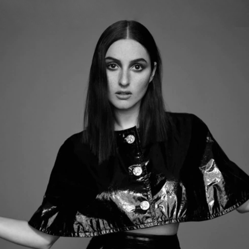 BANKS - imusic.am