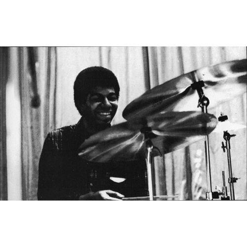 Джек ДеДжонетт - imusic.am