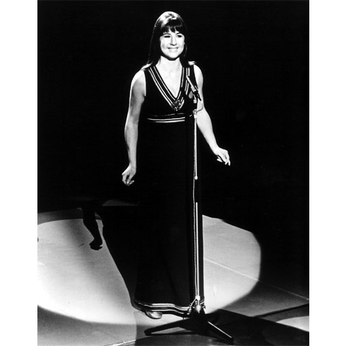 Judith Durham - imusic.am