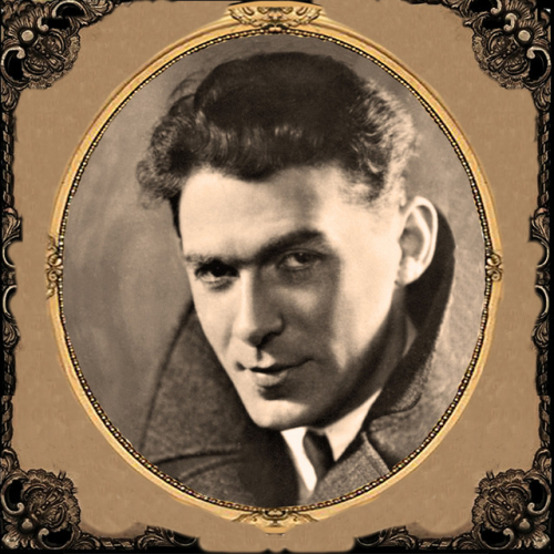 Леонид Утёсов - imusic.am