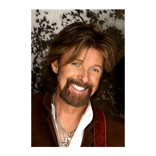 Ronnie Dunn - imusic.am