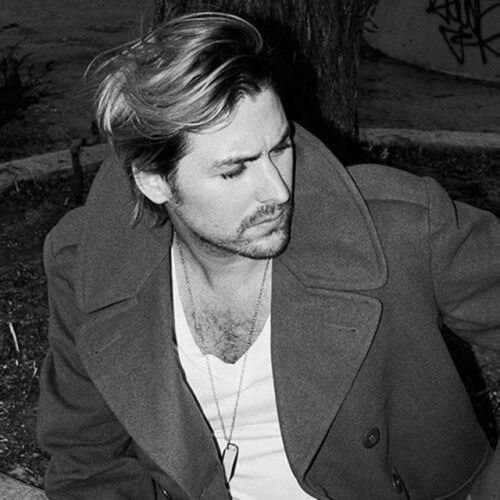 Jamie N Commons - imusic.am