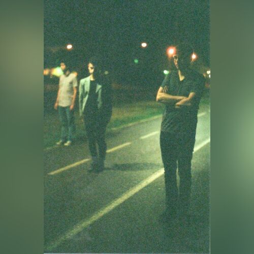 Soviet Soviet - imusic.am