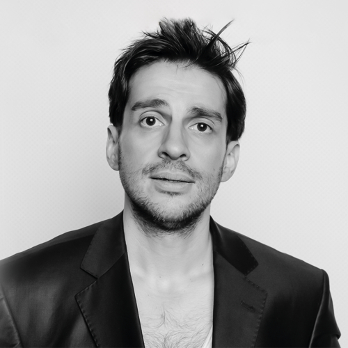 Петр Налич - imusic.am