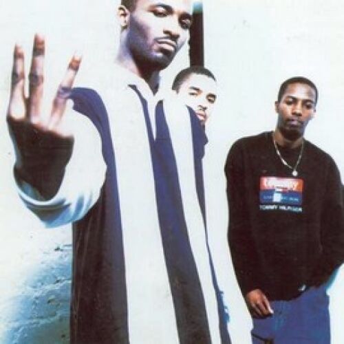 Apollo 440 - imusic.am