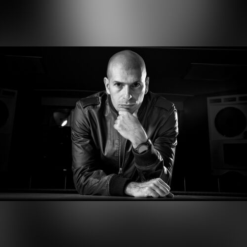 Akhenaton - imusic.am