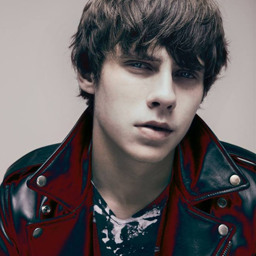 Jake Bugg - imusic.am