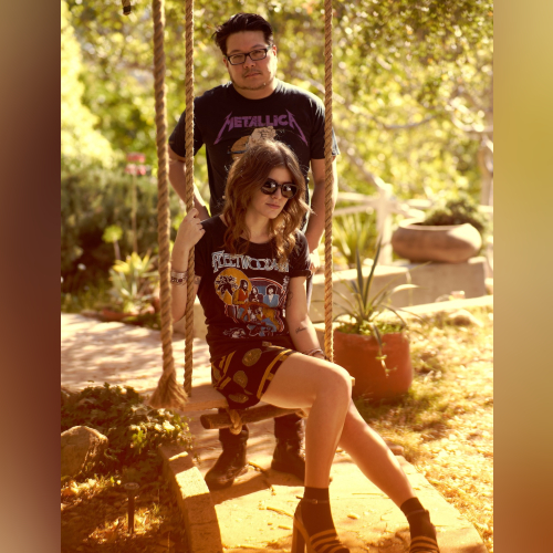 Best Coast - imusic.am