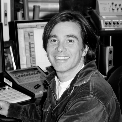 Heitor Pereira - imusic.am