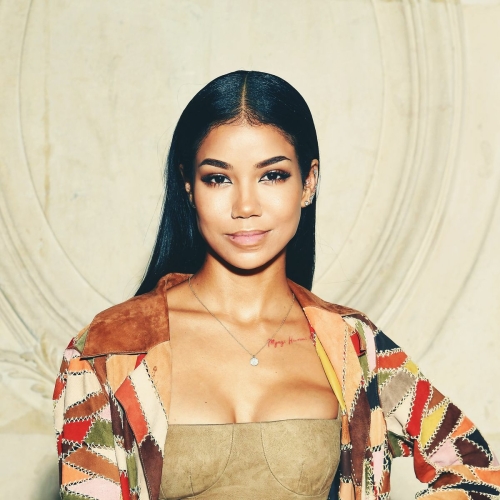 Jhené Aiko - imusic.am