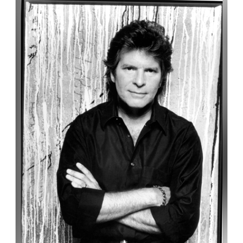 John Fogerty - imusic.am