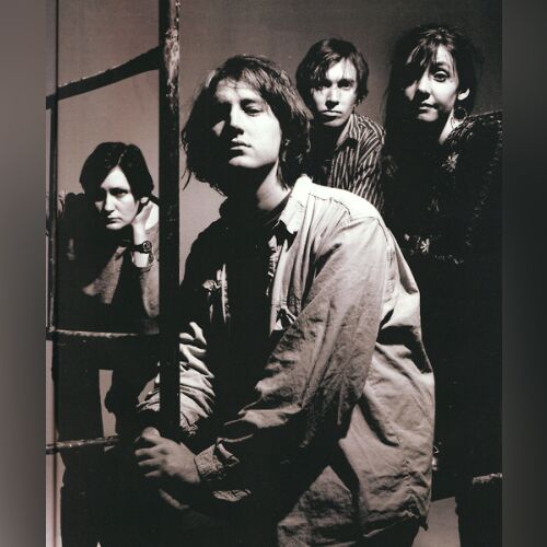 my bloody valentine - imusic.am