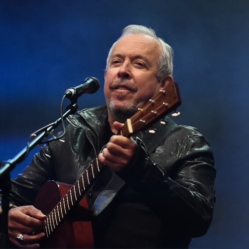 Андрей Макаревич - imusic.am