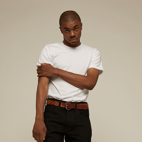 Vince Staples - imusic.am