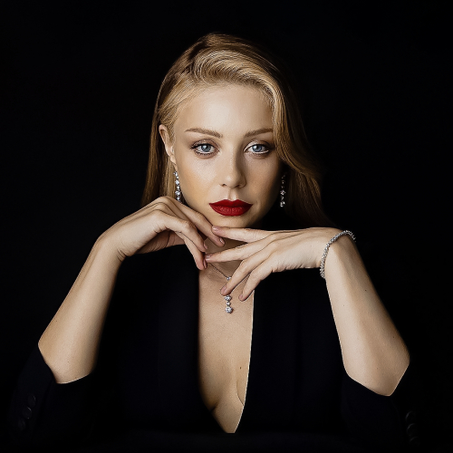 Тина Кароль - imusic.am