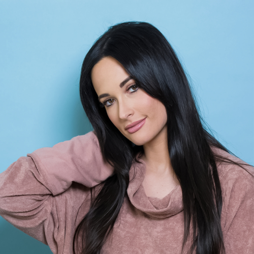 Kacey Musgraves - imusic.am