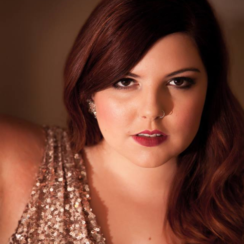 Mary Lambert - imusic.am