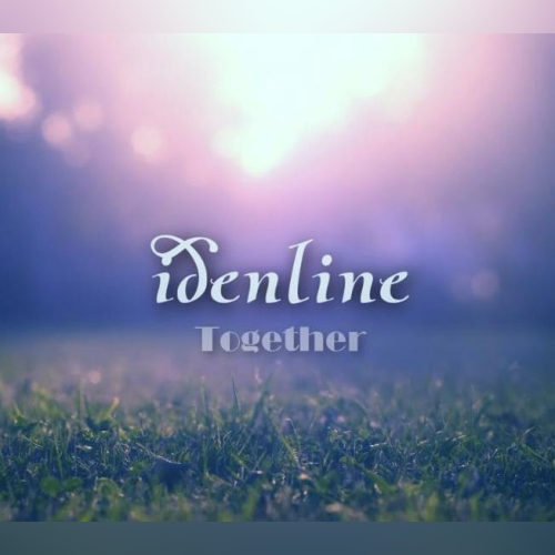 idenline - imusic.am