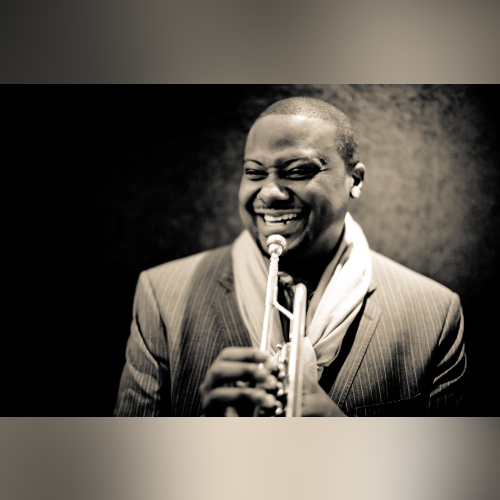 Sean Jones - imusic.am