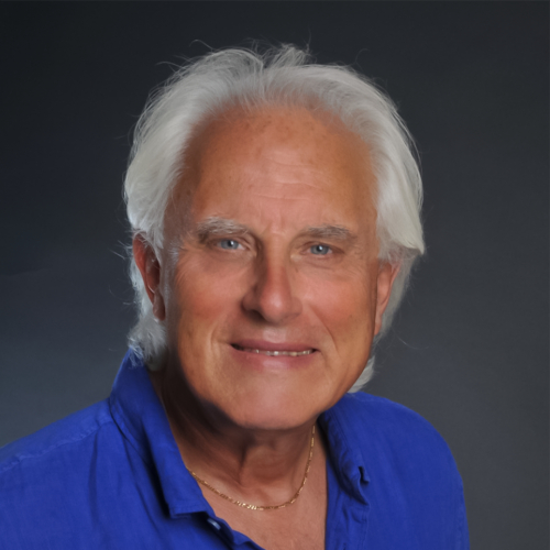 Marten Yorgantz - imusic.am