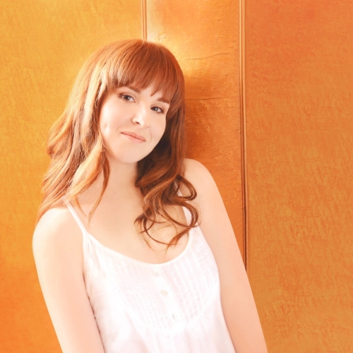 Diana Panton - imusic.am