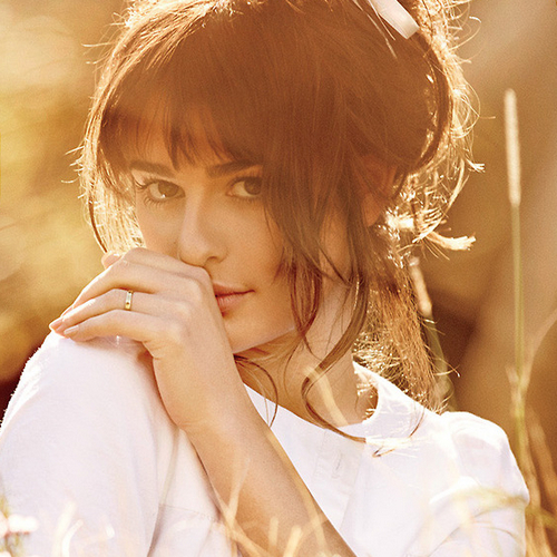 Lea Michele - imusic.am