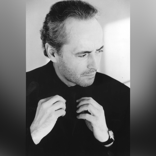 José Carreras - imusic.am