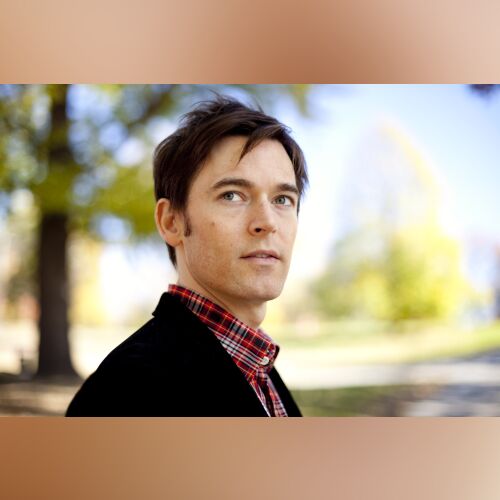 Zach Brock - imusic.am