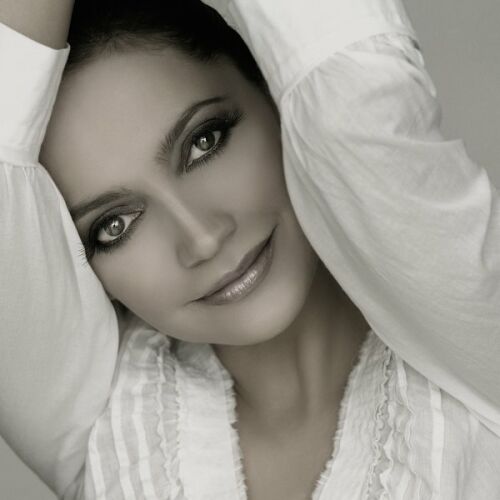 Lucie Bílá - imusic.am