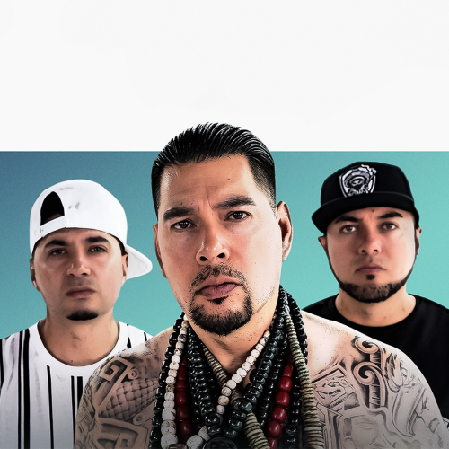 Kinto Sol - imusic.am