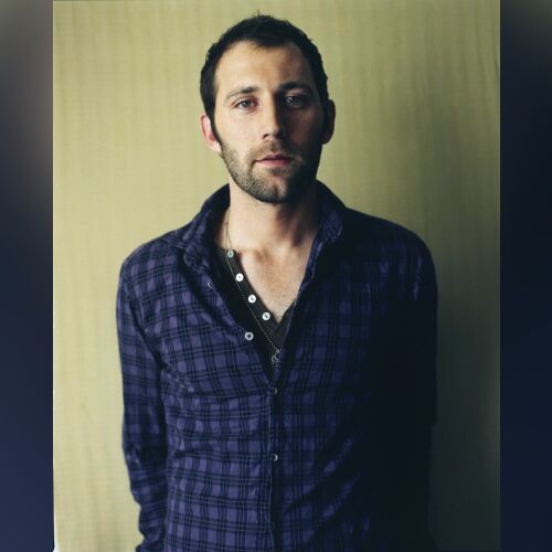 Mat Kearney - imusic.am