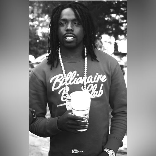 Young Scooter - imusic.am