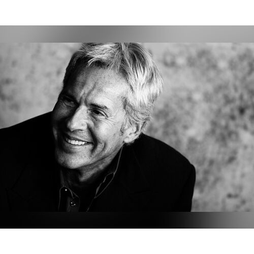 Клаудио Бальони - imusic.am