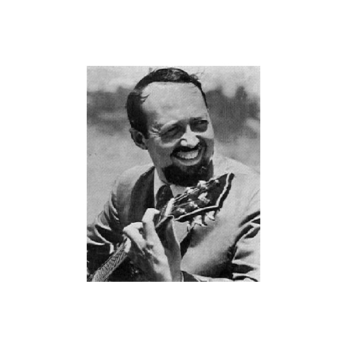 Barney Kessel - imusic.am